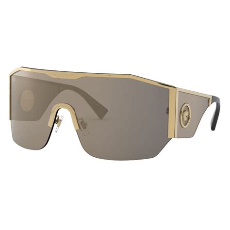 versace dv132980213 sunglasses|Sunglasses and Shades .